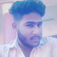 Dhanesh Dhanu