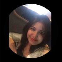 Harshi Arora