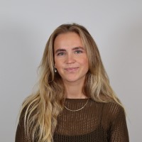 Maria Sønderbo Nielsen