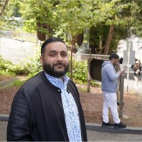 Seyar Tahib