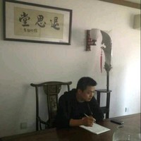 朱慧明