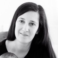 Melinda Burany