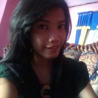 Dewi Marhar Yanti