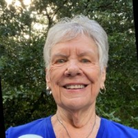 Liz Loadholt (Aka Mama Liz)