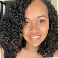Sarah Portis