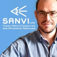 Carlos Sanchez-Seco Villalba