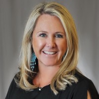 Alison Brandt