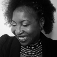 Christelle Boco