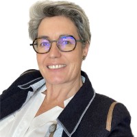 Claudie Clenet