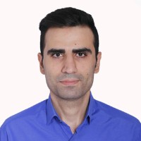 Kamran Badeleh