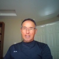 Gerry Ahn
