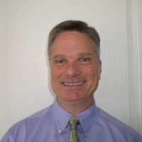 Daniel Peebles