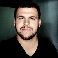 André Luiz J. Gonçalves Souza