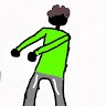 Melon Man