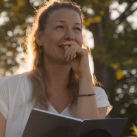 Johanna Geiger