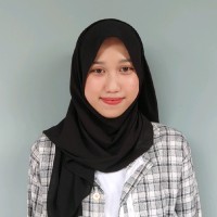 Aura Lintang Pembayun Pinasti Aji