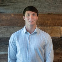 Caleb Blair
