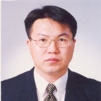 Jin-Yeub Park