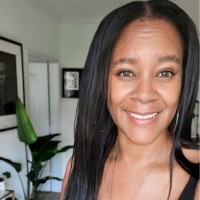 Debbie Pullens