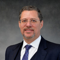 Wladimir Antonio Ribeiro