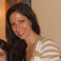 Eileen Turner