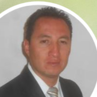Gerardo Gallegos