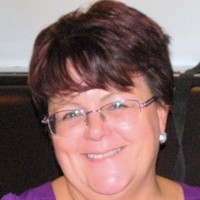 Sandra Ewen Mbe