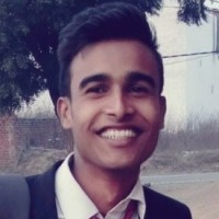 Rajat Bahanwal