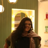 Safa Abdu Shaz