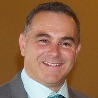 Ian Dunne