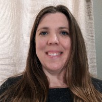 Heather Slagle