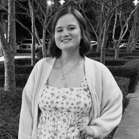 Angel Archer, MSW, LCSW-A, LCAS-A