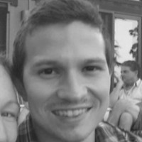 Miguel Mejia