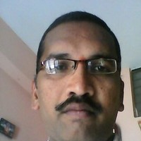 Satyanarayana Raju Gottumukkala
