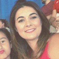 Tyrene Duarte