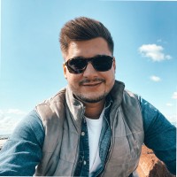 Adam Bokor
