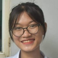 Nguyễn Lê Ngọc Hằng