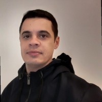 Rodolfo Alves