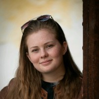 Emily Knight
