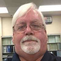 Jerry Jeter