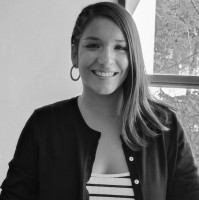 Javiera Lobos Núñez