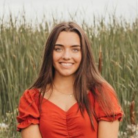 Ashton Lambert
