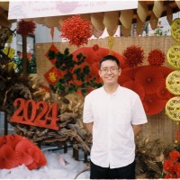 Pham Duc Anh Khoa