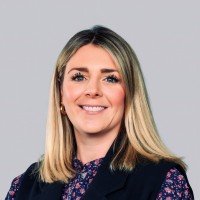 Laura Cameron