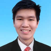 Jia Zhen Chong