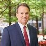Steve Steinback