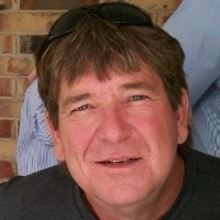 David Moore