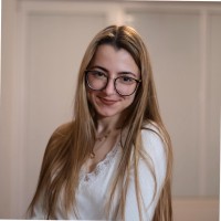 Kristína Anna Kollárová