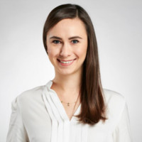 Julita Gizicka