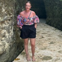 Susan (Flynn) Zygmunt